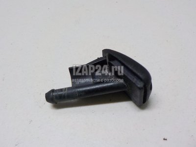 61601384859 Форсунка омывателя лобового стекла BMW 3-серия E36 (1991 - 1998)