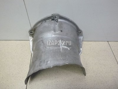 8E0407720 Пыльник ШРУСа VAG Exeo (2009 - 2013)