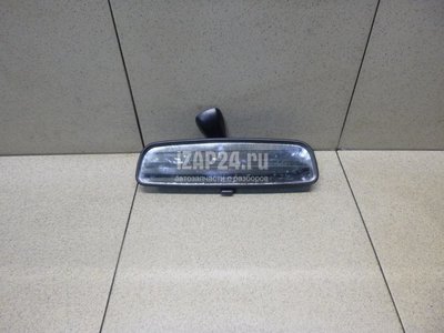 8510134000 Зеркало заднего вида Hyundai-Kia Accent II (+ТАГАЗ) (2000 - 2012)