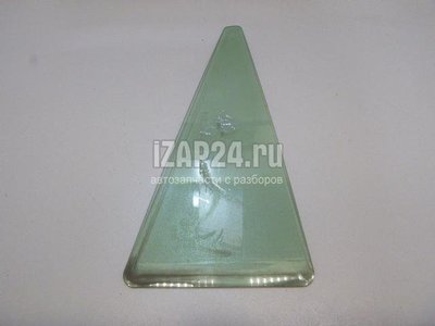 KA0G72661A9D Стекло двери задней правой (форточка) Mazda CX 5 (2012 - 2017)