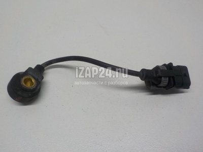 8961502010 Датчик детонации Toyota Auris (E15) (2006 - 2012)