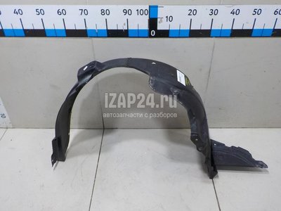 868111H510 Локер передний левый Hyundai-Kia Ceed (2007 - 2012)