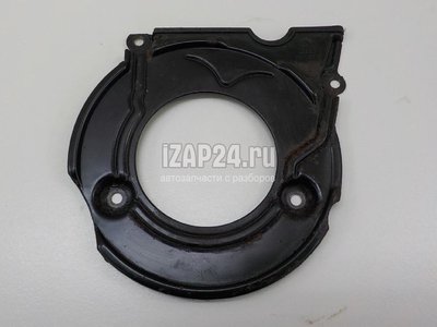 06D109175 Кожух ремня ГРМ VAG Touran (2003 - 2010)