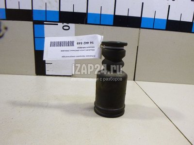 MR455020 Отбойник переднего амортизатора Mitsubishi Caliber (2006 - 2011)