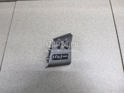 C2S31119LEG Кнопка многофункциональная Jaguar X-TYPE (2001 - 2009)