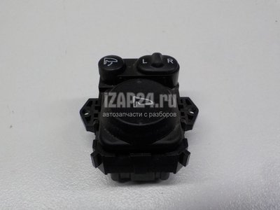35190SNAJ01 Переключатель регулировки зеркала Honda Civic 4D (2006 - 2012)