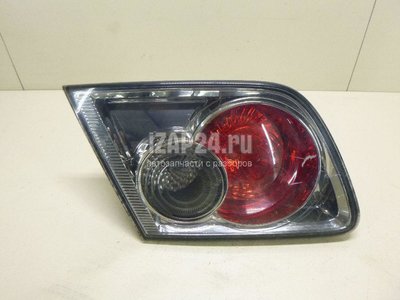 GR1A513G0B Фонарь задний внутренний левый Mazda Mazda 6 (GG) (2002 - 2007)