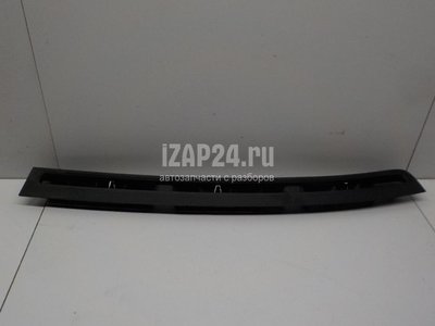 1505752 Накладка (кузов внутри) Ford Transit (2006 - 2013)