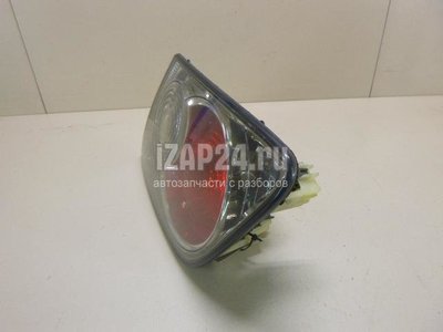 GR1B513F0B Фонарь задний внутренний правый Mazda Mazda 6 (GG) (2002 - 2007)