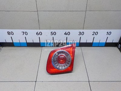 1K5945094H Фонарь задний внутренний правый VAG Jetta (2006 - 2011)