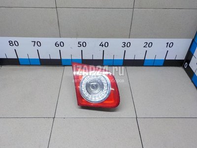 1K5945093H Фонарь задний внутренний левый VAG Jetta (2006 - 2011)