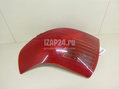 3567062J00 Фонарь задний левый Suzuki Swift (2004 - 2010)