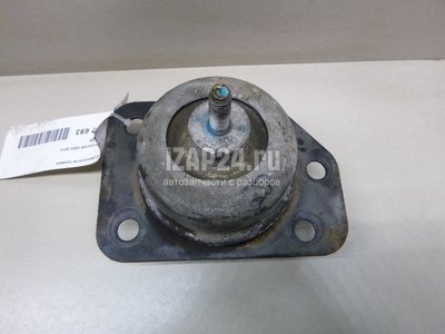 96550235 Опора двигателя правая GM Lacetti (2003 - 2013)