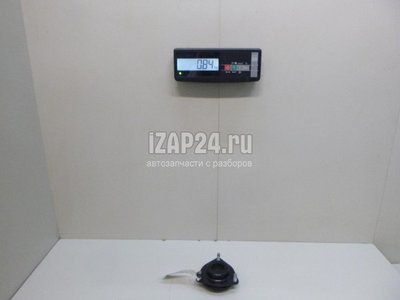 4060A417 Опора переднего амортизатора Mitsubishi Outlander (GF) 2012