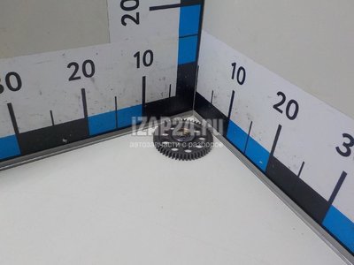 LR022962 Шестерня (шкив) распредвала Land Rover Range Rover III (LM) (2002 - 2012)