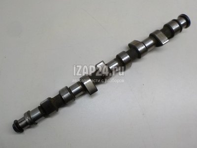 050109101P Распредвал VAG Alhambra (2000 - 2010)