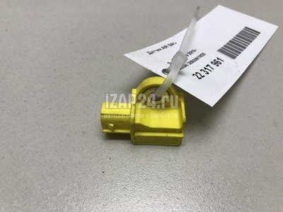 3893061M20 Датчик AIR BAG Suzuki Vitara 2015