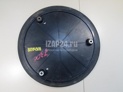 4F0201814A Кожух VAG A6 [C6,4F] (2004 - 2011)