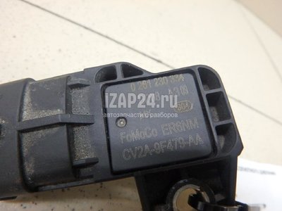 CV2A9F479AA Датчик абсолютного давления Ford Fiesta (2008 - 2019)