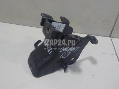 MN156689 Кронштейн КПП Mitsubishi Eclipse IV (DK) (2005 - 2012)