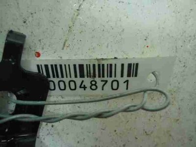 EH4466DHX Модуль блютуз Mazda CX-7 (ER) Рестайлинг 2009 - 2012 2010 ,