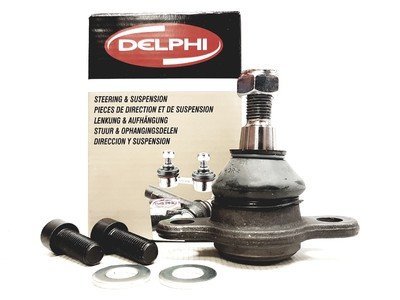 TC2186 delphi болт руля volkswagen транспортер 5 t5