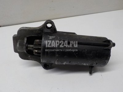 1478129 Стартер Ford C-MAX (2003 - 2010)