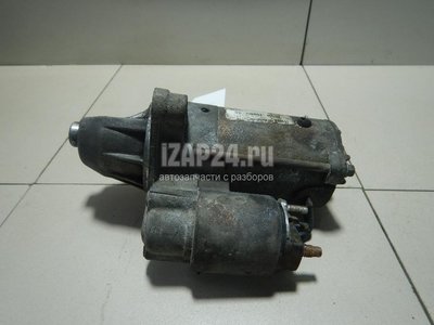 7G9N11000AC Стартер Ford C-MAX (2010 - 2019)