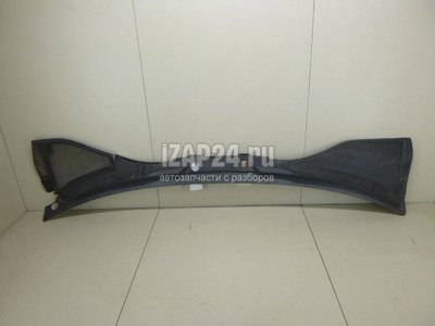 4L1819401 Решетка стеклооч. (планка под лобовое стекло) VAG Q7 [4L] (2005 - 2015)