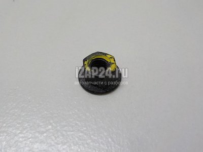 1339506007K Гайка Hyundai-Kia i30 (2007 - 2012)