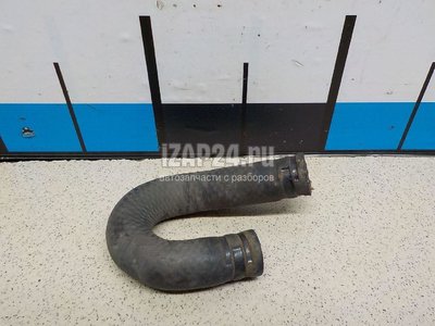 1577762020 Шланг системы охлаждения Toyota 4 Runner/Hilux Surf (1995 - 2002) купить бу по цене 1250 руб. Z9078372 - iZAP24