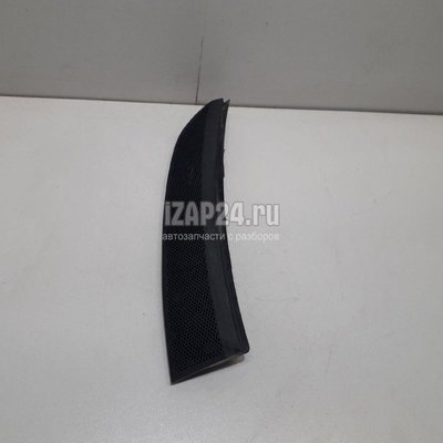 5403016K00B1 Накладка стекла Great Wall HOVER H5 (2010 - 2017)