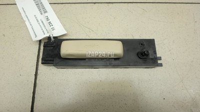 81253SDBA71 Переключатель регулировки сиденья Honda Accord VIII (2008 - 2015)