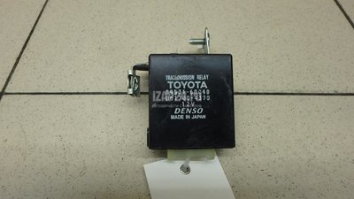 8953160040 Реле КПП Toyota Land Cruiser (100) (1998 - 2007)