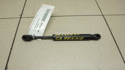 95551252800 Амортизатор стекла багажника VAG Cayenne (2003 - 2010)