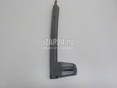 6740412250 Направляющая стекла двери Toyota Corolla E15 (2006 - 2013)