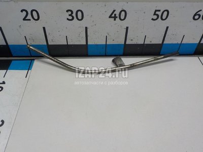 WE0110440A Направляющая щупа Mazda BT-50 (2006 - 2012)