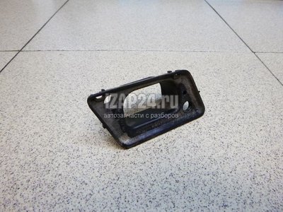 4Z7807788 Кронштейн форсунки омывателя фары VAG A6 [C5] (1997 - 2004)