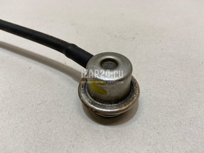 L30120180 Регулятор давления топлива Mazda Mazda 6 (GG) (2002 - 2007)