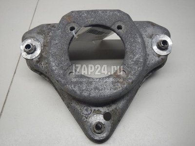 4F0412383H Кронштейн амортизатора VAG Allroad quattro (2006 - 2012)