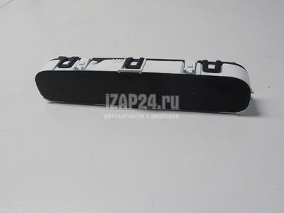 94573210 Дисплей информационный GM Spark (2010 - 2015)