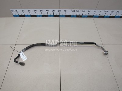 8E0260707AR Трубка кондиционера VAG A4 [B6] (2000 - 2004)