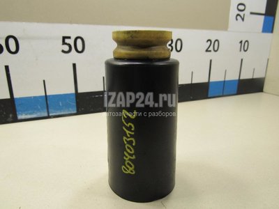 0K01134015A Пыльник переднего амортизатора Hyundai-Kia Retona CE (1997 - 2003)