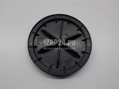 921403M000 Крышка фары Hyundai-Kia Avante (2010 - 2015)