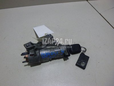 4B0905851C Замок зажигания VAG Galaxy (1995 - 2006)