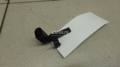 WHT005651 Датчик ABS VAG Q7 [4L] (2005 - 2015)