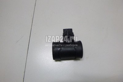 013008380628A Расходомер воздуха (массметр) Automega Astra G (1998 - 2005)