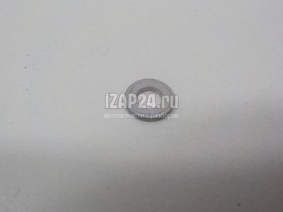 013115PA2G Шайба Nissan On-Do (2014 - 2020)