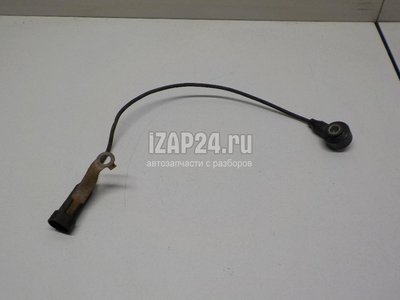SMW250314 Датчик детонации Chery Tiggo (T11) (2005 - 2016)