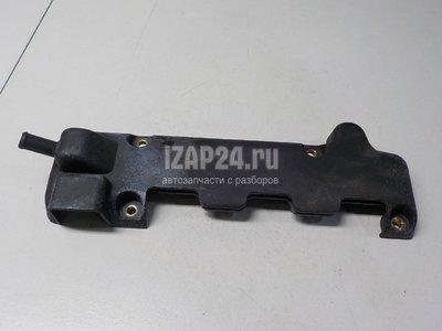 96863395 Сапун GM Spark (2010 - 2015)